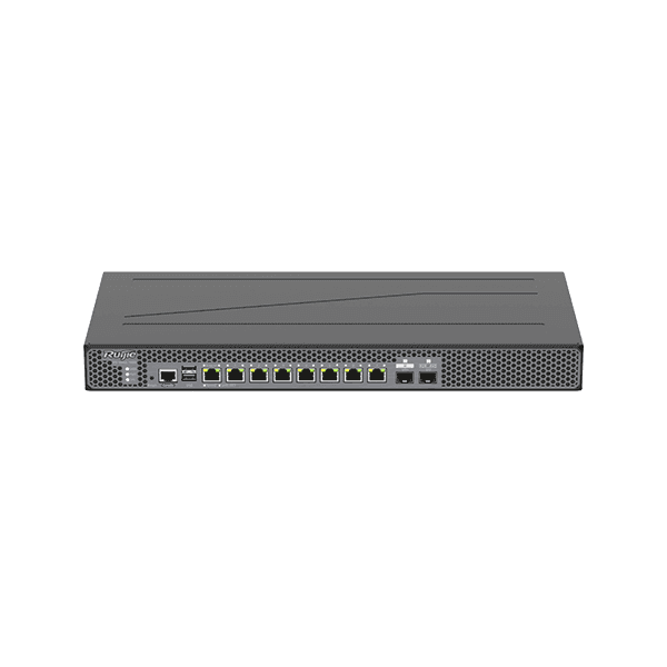 RG-WALL 1600-Z3200-S, Next-Generation Z Series Firewall 2