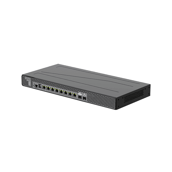 RG-WALL 1600-Z3200-S, Next-Generation Z Series Firewall 3