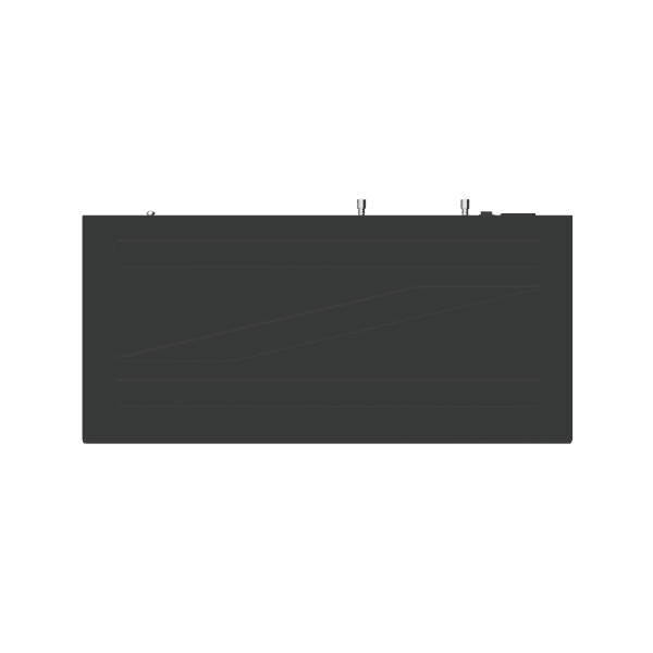 RG-WALL 1600-Z3200-S, Next-Generation Z Series Firewall 5