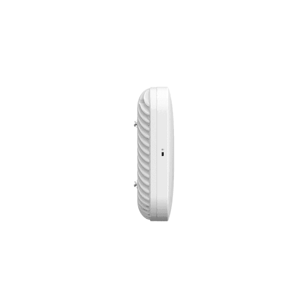 RG-AP9861-R Wi-Fi 7 24.436 Gbps Indoor Access Point, 18 Spatial Streams, Built-in AI Radio 3