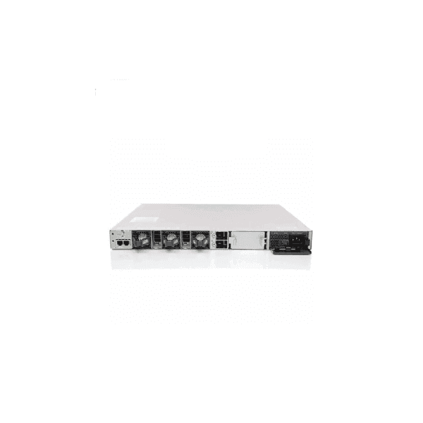 Cisco C9300-48P-A - Cisco Switch Catalyst 9300 Switches Series 2
