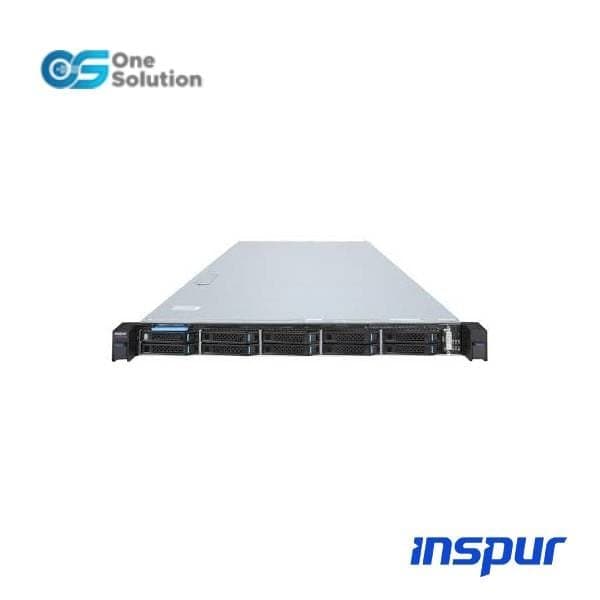 Inspur NF5180M5 Server - Inspur NF Rack Servers 3