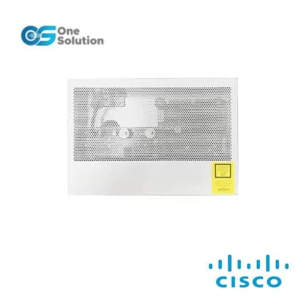 CBS350-8T-E-2G-CN - Cisco Business 350 Series Managed Switches 4