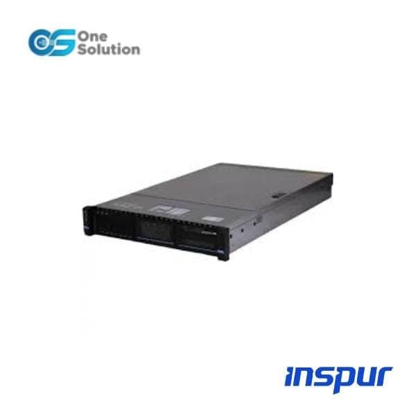 Inspur NF5280M4 Server - Inspur NF Rack Servers 3