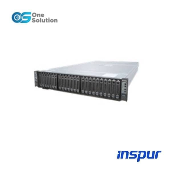 Inspur i24 Server - inspur  NF Rack Server 2