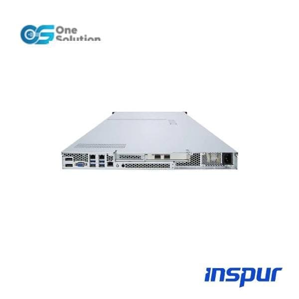 Inspur NF3120M5 Server- Inspur NF Rack Servers 2