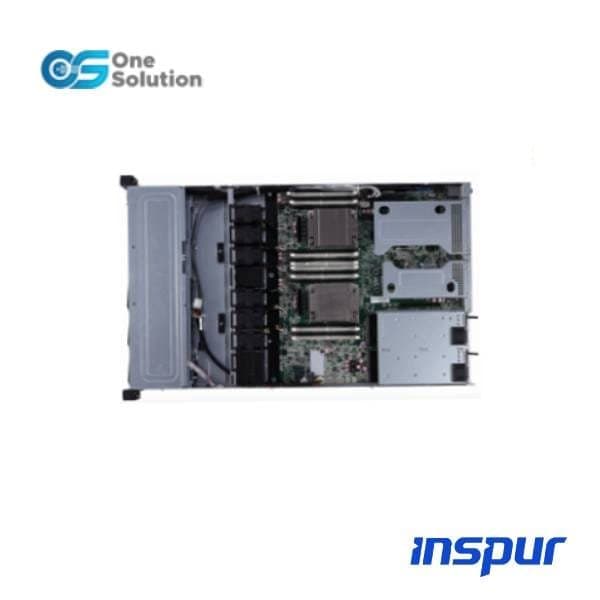 Inspur NF5170M4 Server - Inspur NF Rack Servers 3