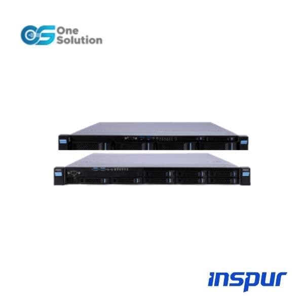 Inspur NF5170M4 Server - Inspur NF Rack Servers 2