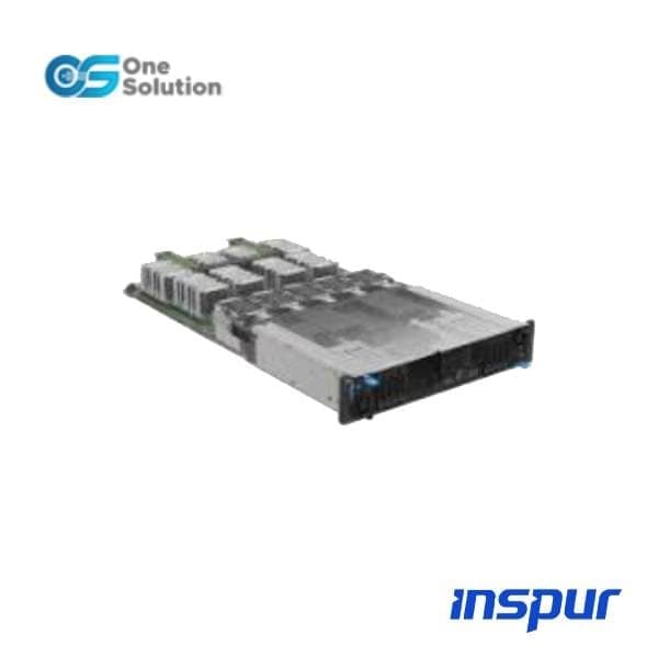 Inspur NF5180M4 Server - Inspur NF Rack Servers 2