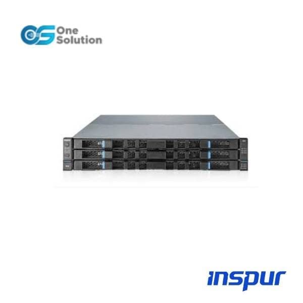 Inspur NF5266M5 Server - Inspur NF Rack Servers 3