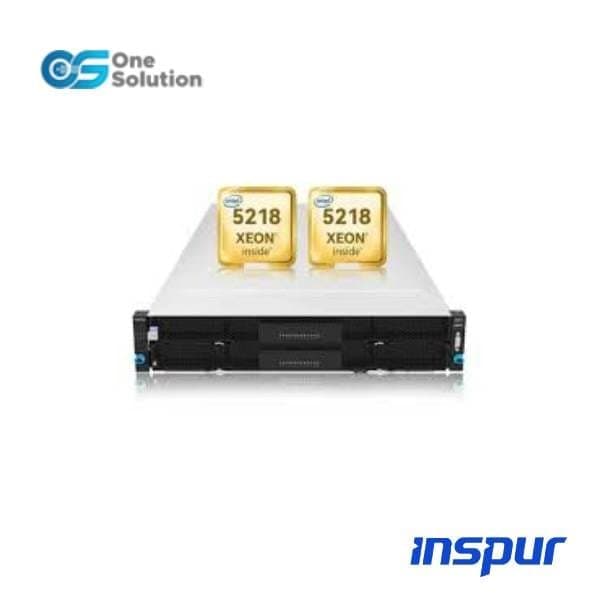 Inspur NF5266M5 Server - Inspur NF Rack Servers 2