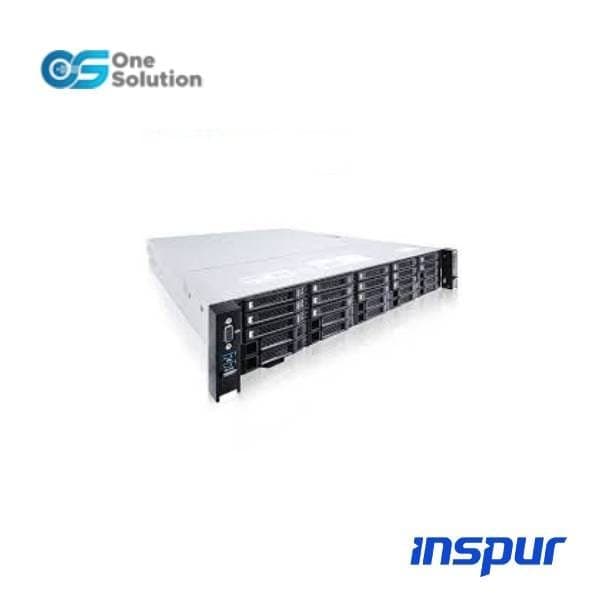 Inspur NF5270M5 Server - Inspur NF Rack Servers 2