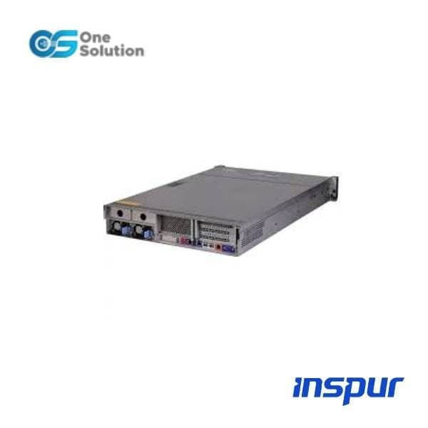 Inspur NF5280M4 Server - Inspur NF Rack Servers 2