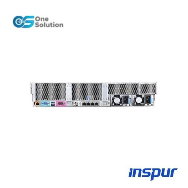 Inspur NF5280M5 Server - Inspur NF Rack Servers 2
