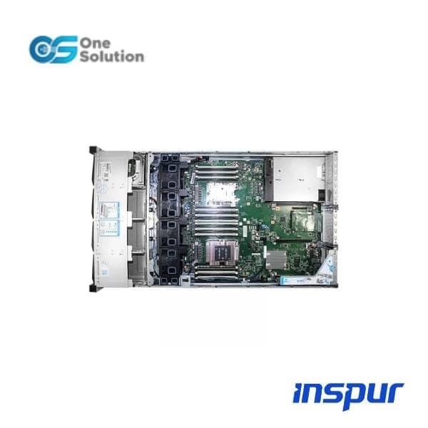 Inspur NF5280M5 Server -  inspur NF Rack Servers 3