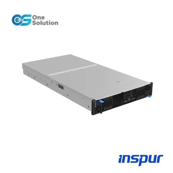 Inspur NF5288M5 Server - Inspur NF Rack Servers 2