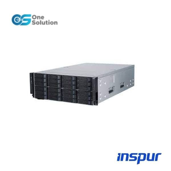 Inspur NF5460M4 Server - Inspur NF Rack Servers 2