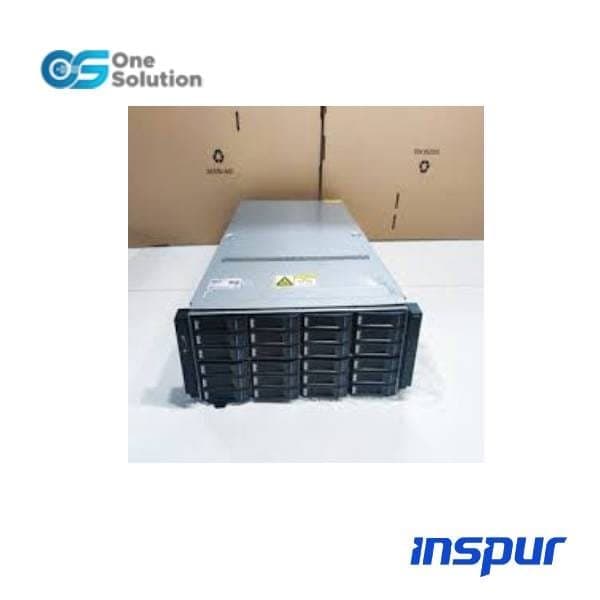 Inspur NF5460M4 Server - Inspur NF Rack Servers 3