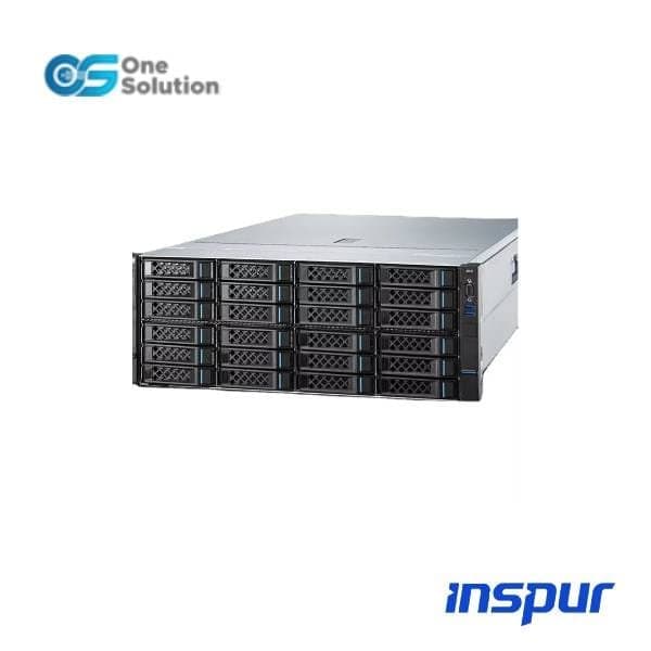 Inspur NF5466m5 Server - Inspur NF Rack Servers 3