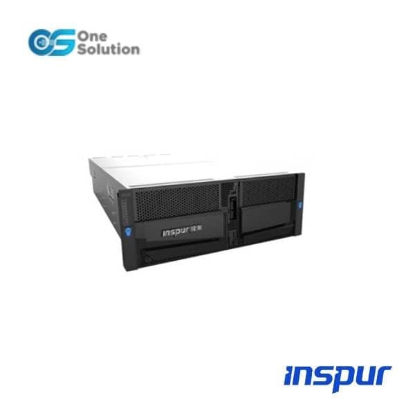 Inspur Yingxin NF5486M5 Server - Inspur NF Rack Servers 3