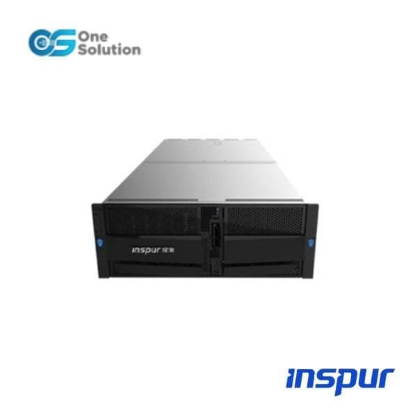 Inspur Yingxin NF5486M5 Server - Inspur NF Rack Servers 2