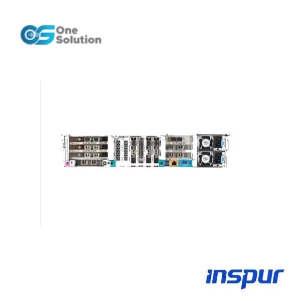 Inspur NF8260M6 Server -  Inspur NF Rack Servers 3
