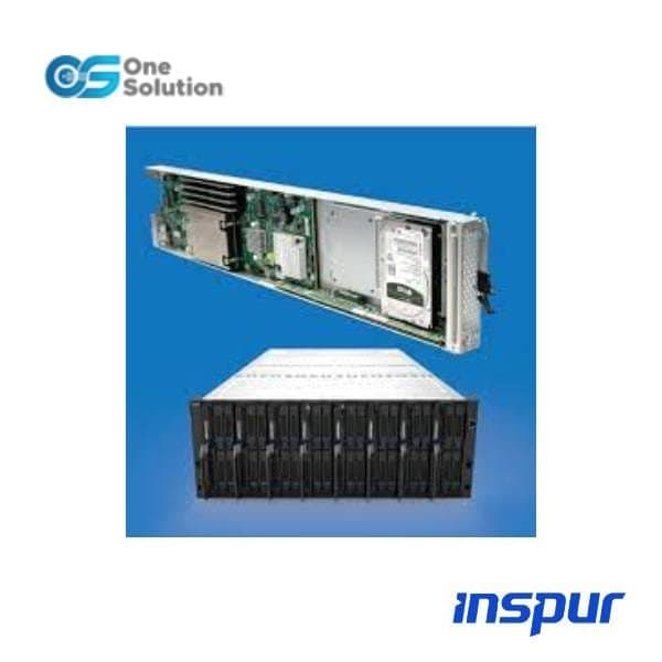 Inspur NS5482JD server  - Inspur NF Rack Servers 2
