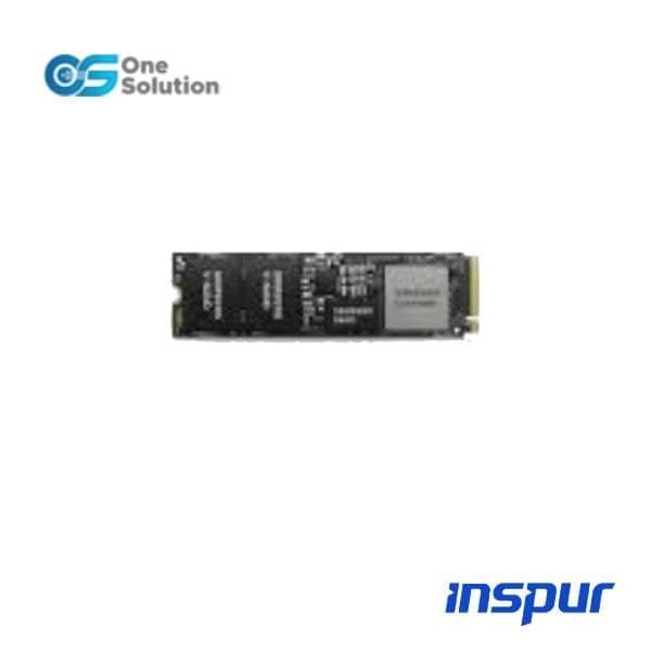 Inspur NS5482JD server  - Inspur NF Rack Servers 3