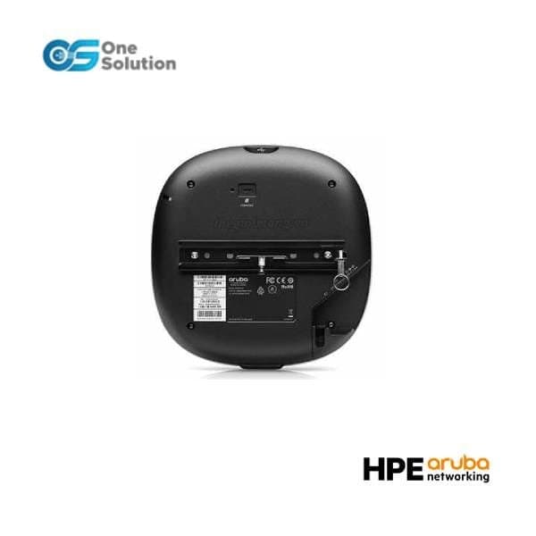 HPE Aruba 514 AP- Access Point 2