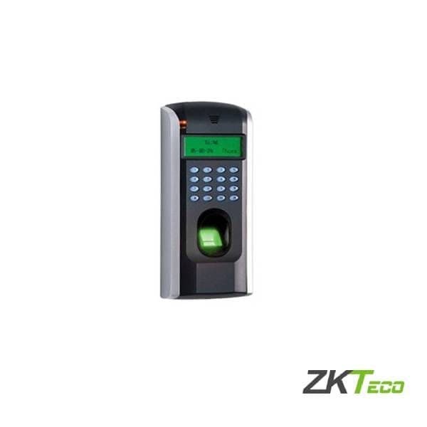 ZKTeco F7-C 2