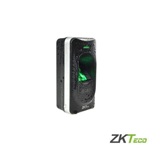 ZKTeco FR1200 2