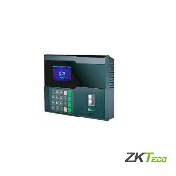 ZKTeco IN05-A/ID/ADMS 2