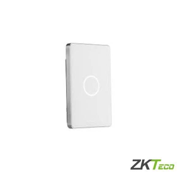 ZKTeco PROID101 2