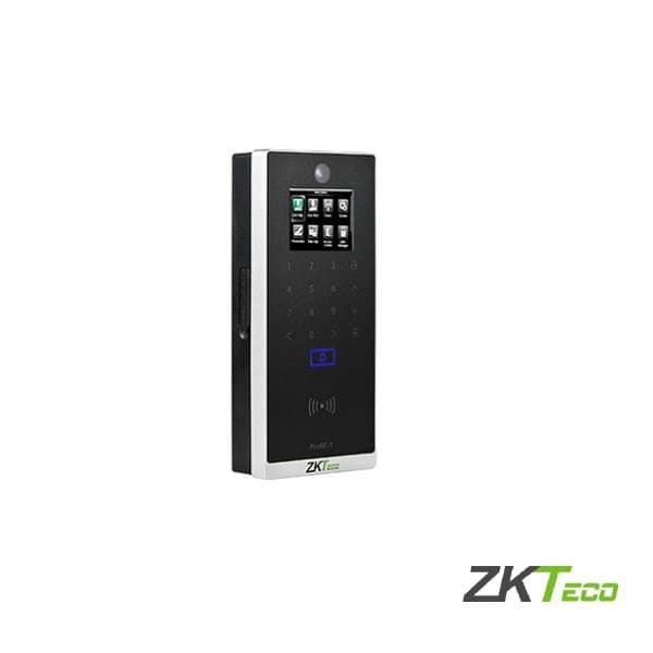 ZKTeco Pro RF-T/ID 2
