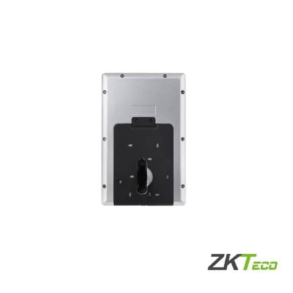 ZKTeco ProFace X 3