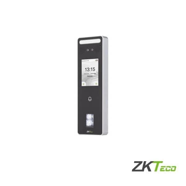 ZKTeco SPEEDFACE V3L + WIFI 3