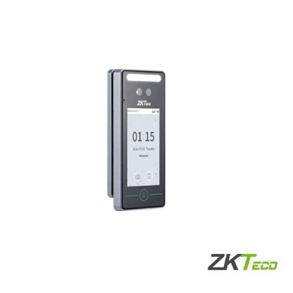 ZKTeco SPEEDFACE V4L + WIFI 2