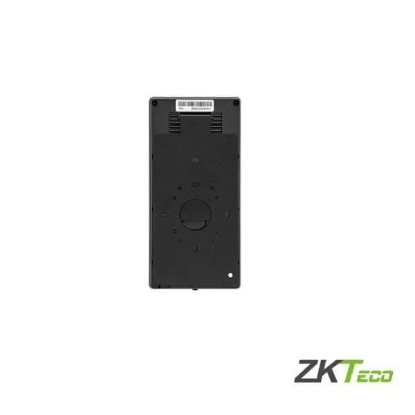 ZKTeco SpeedFace-V4L Pro 3