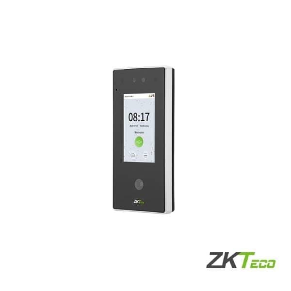 ZKTeco SpeedFace-V4L Pro 2