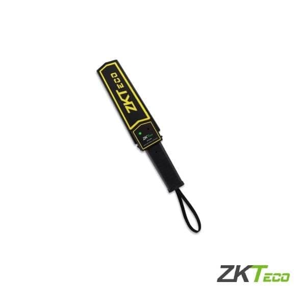 ZKTeco-D100S 2