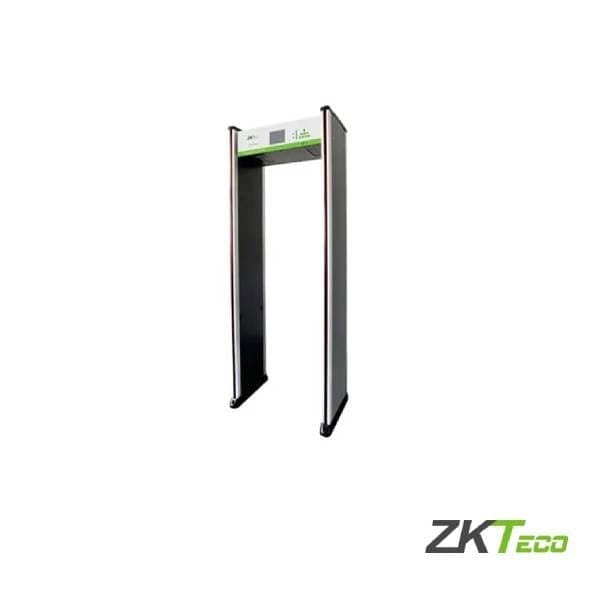 ZKTeco D3180 2