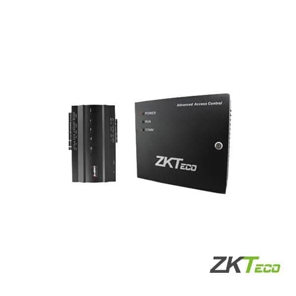 ZKTeco InBio160 Package B 3
