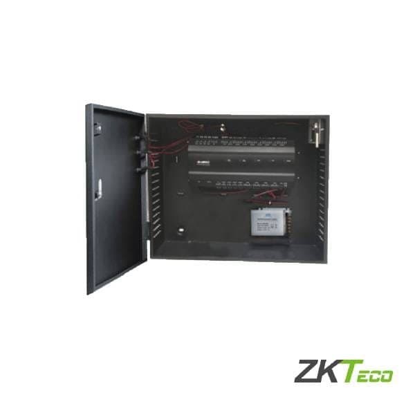 ZKTeco InBio160 Package B 2