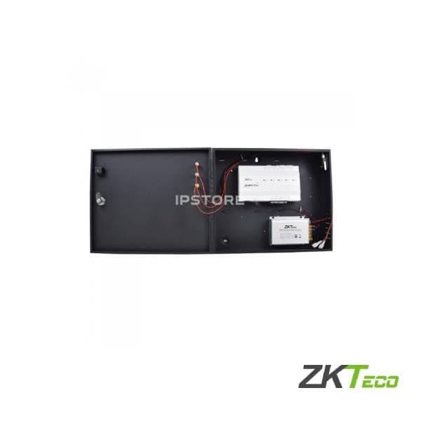 ZKTeco InBio160 Pro Box 3