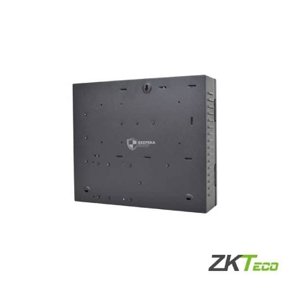 ZKTeco InBio160 Pro Box 2