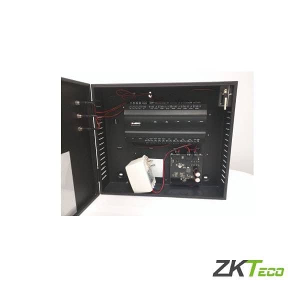 ZKTeco InBio460 Package B 2