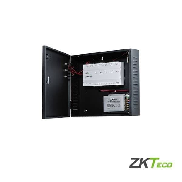 ZKTeco inBio260 Pro Package B 2