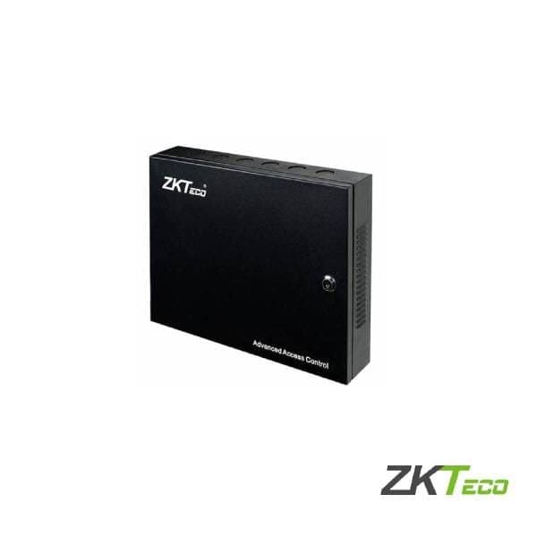 ZKTeco inBio460 Pro Package B 2