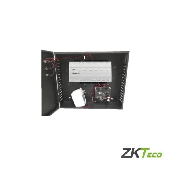 ZKTeco inBio460 Pro Package B 3