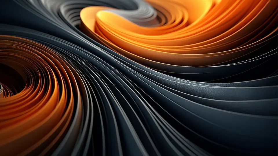 Etiam bibendum elit eget erat 1 abstract swirl H9LW4LDBK2